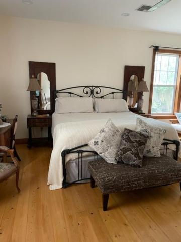 Cajun-Get Away Villa Breaux Bridge ภายนอก รูปภาพ