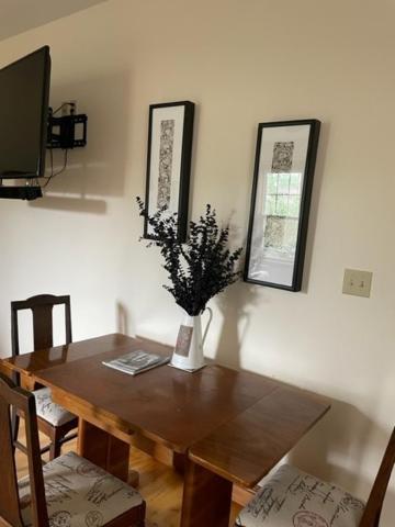 Cajun-Get Away Villa Breaux Bridge ภายนอก รูปภาพ
